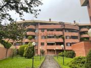Appartamento in affitto di 114 m² in Via del Parco