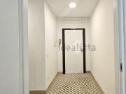 Appartamento in affitto di 114 m² in Via della Madonna...