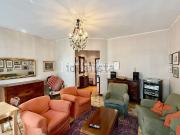 Appartamento in affitto di 114 m² in Via Feltre