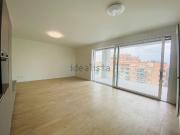 Appartamento in affitto di 114 m² in Via Francesco Gonin