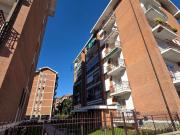 Appartamento in affitto di 114 m² in Via Fratelli Fornaca Appartamento in affitto di 114 m² in Via Fratelli Fornaca