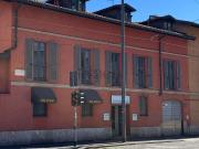 Appartamento in affitto di 114 m² in Via Giuseppe...