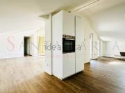 Appartamento in affitto di 114 m² in Via Giuseppe Ripamonti