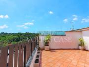 Appartamento in affitto di 114 m² in Via Italo Panattoni