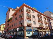 Appartamento in affitto di 114 m² in Via Lazzaro...