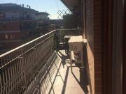 Appartamento in affitto di 114 m² in Via Lucio Elio...