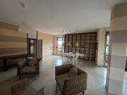 Appartamento in affitto di 114 m² in Via Magenta, 15