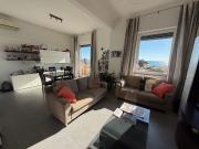 Appartamento in affitto di 114 m² in Via Panigalli