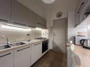 Appartamento in affitto di 114 m² in Via Ruggero...