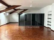 Appartamento in affitto di 110 m² in Via Seprio, 2