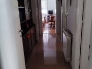 Appartamento in affitto di 114 m² in Via Sulmo