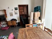 Appartamento in affitto di 114 m² in Via Ventaglieri