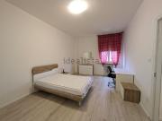 Appartamento in affitto di 115 m²