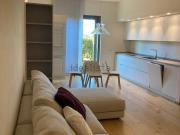 Appartamento in affitto di 115 m²