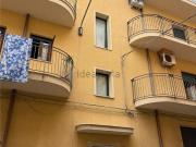 Appartamento in affitto di 115 m²