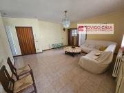 Appartamento in affitto di 115 m² Appartamento in affitto di 115 m²