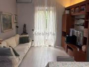 Appartamento in affitto di 115 m²