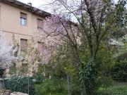 Appartamento in affitto di 115 m²