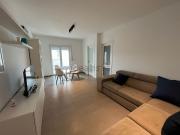 Appartamento in affitto di 115 m²