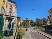 Appartamento in affitto di 115 m²