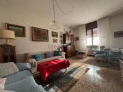 Appartamento in affitto di 115 m²