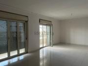 Appartamento in affitto di 115 m²