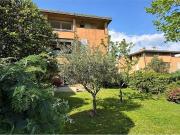 Appartamento in affitto di 115 m² in Via della Colletta, 27