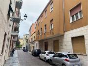Appartamento in affitto di 115 m² in Borgo Pietro...