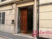 Appartamento in affitto di 115 m² in Circonvallazione...