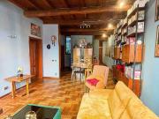 Appartamento in affitto di 115 m² in Corso Adriano, 74