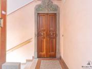 Appartamento in affitto di 115 m² in Corso Buenos Aires, 37