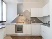 Appartamento in affitto di 115 m² in Corso Buenos Aires, 60