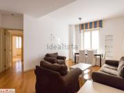 Appartamento in affitto di 115 m² in Corso di Porta...