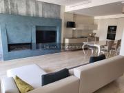 Appartamento in affitto di 115 m² in Corso Magenta Appartamento in affitto di 115 m² in Corso Magenta