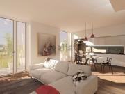 Appartamento in affitto di 115 m² in Corso Quintino Sella