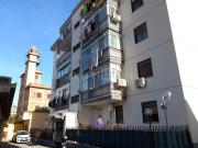 Appartamento in affitto di 115 m² in Via Due Vanelle