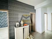 Appartamento in affitto di 115 m² in Piazza Annunziata