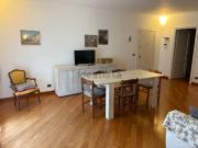 Appartamento in affitto di 115 m² in Piazza Camillo...