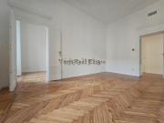 Appartamento in affitto di 115 m² in Piazza Cinque Giornate