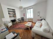 Appartamento in affitto di 115 m² in Piazza del Cavalletto