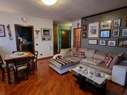 Appartamento in affitto di 115 m² in Piazza Don Carlo...