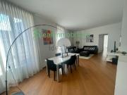 Appartamento in affitto di 115 m² in Piazza Duomo