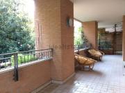 Appartamento in affitto di 115 m² in Piazza Esquilino,...