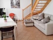 Appartamento in affitto di 115 m² in Piazza Garibaldi