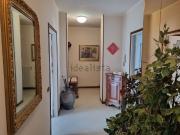 Appartamento in affitto di 110 m² in Piazza Giacomo...