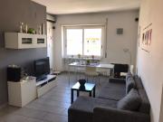 Appartamento in affitto di 115 m² in Piazza Gondar