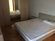 Appartamento in affitto di 115 m² in Piazza Risorgimento