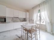 Appartamento in affitto di 115 m² in Piazzale Tomaso...