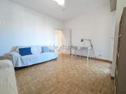 Appartamento in affitto di 115 m² in Piazzale Udine, 8