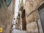 Appartamento in affitto di 115 m² in Salita Sant&apos...